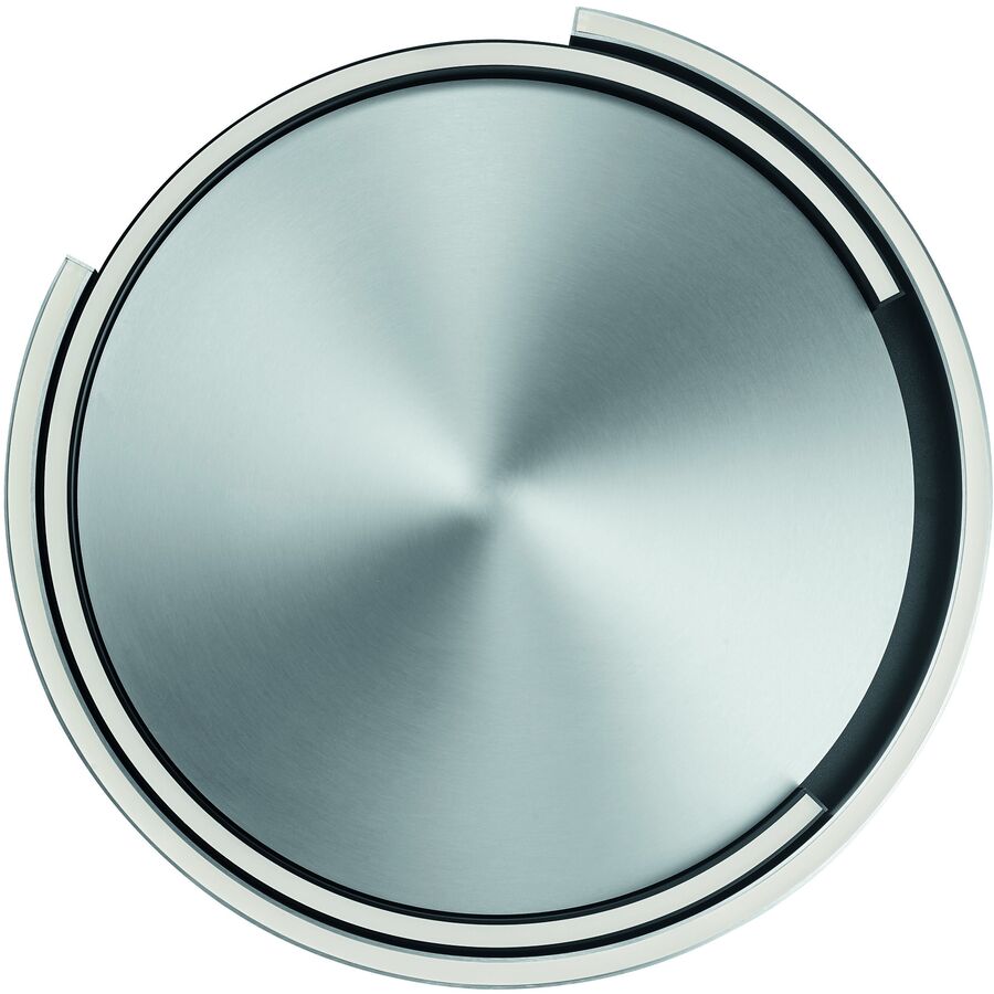 Bankamp Deckenlampe Rings