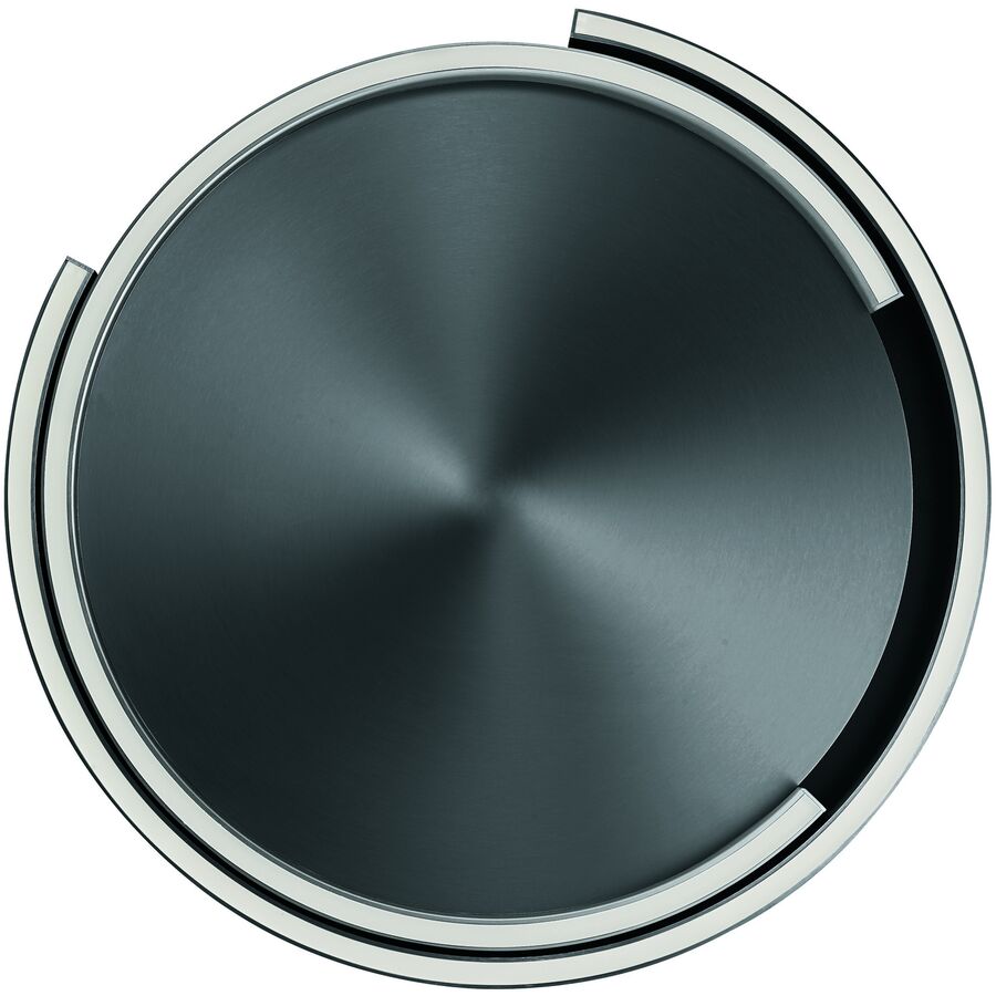 Bankamp Deckenlampe Rings