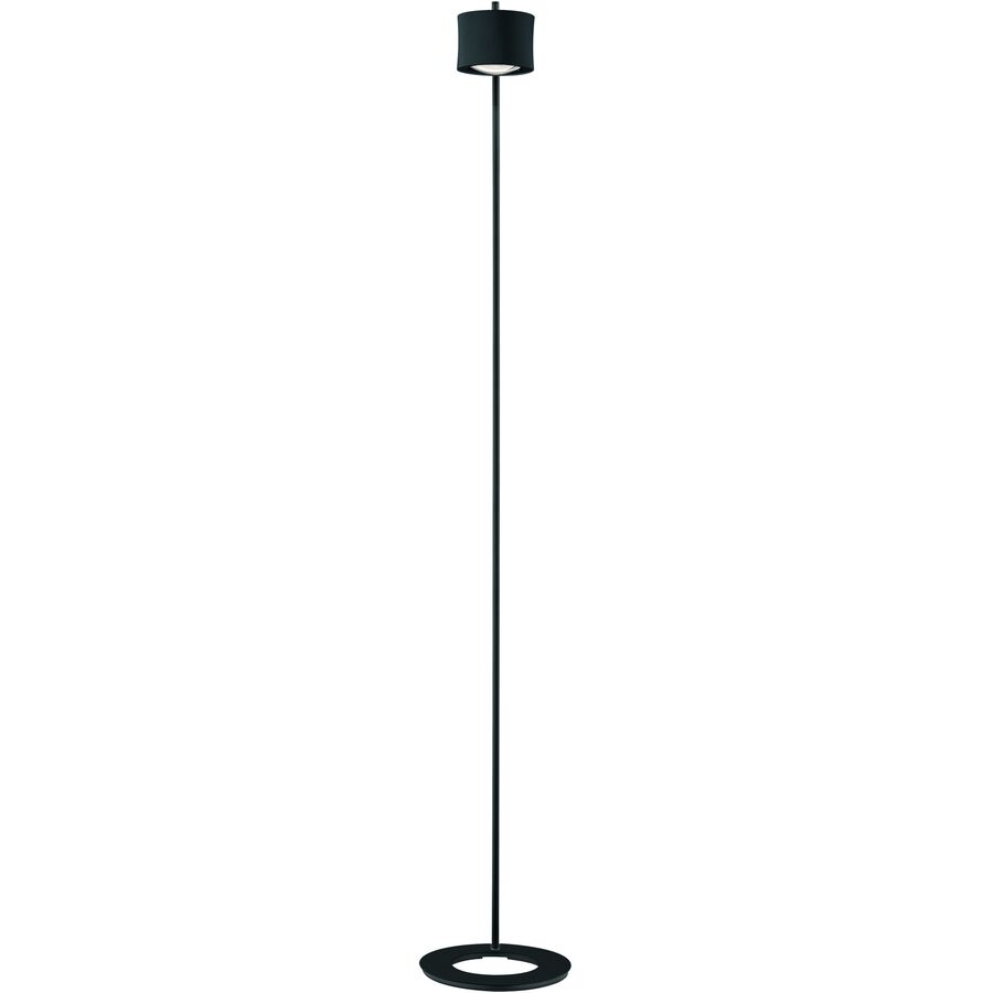 Bankamp Stehlampe Impulse