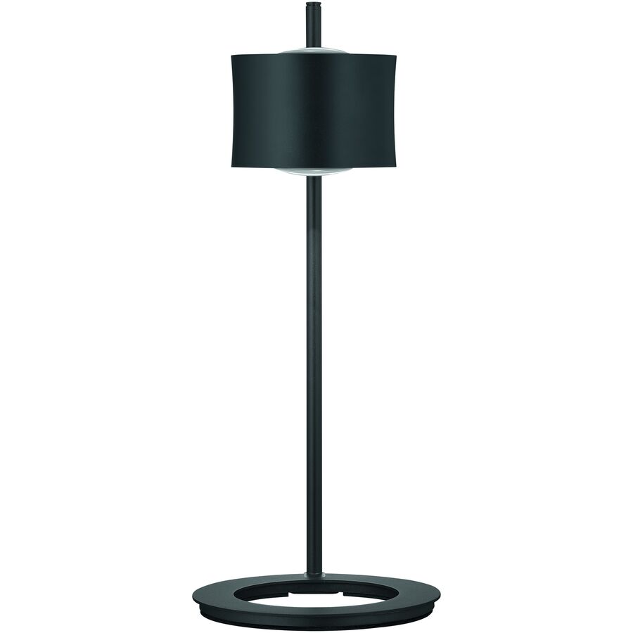 Bankamp Tischlampe Impulse