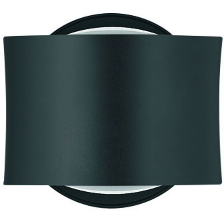 Bankamp Wandlampe Impulse