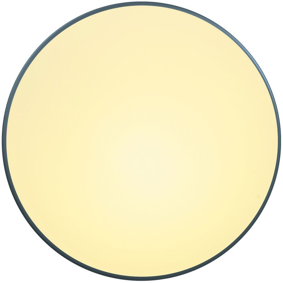 Bankamp Deckenlampe Basic