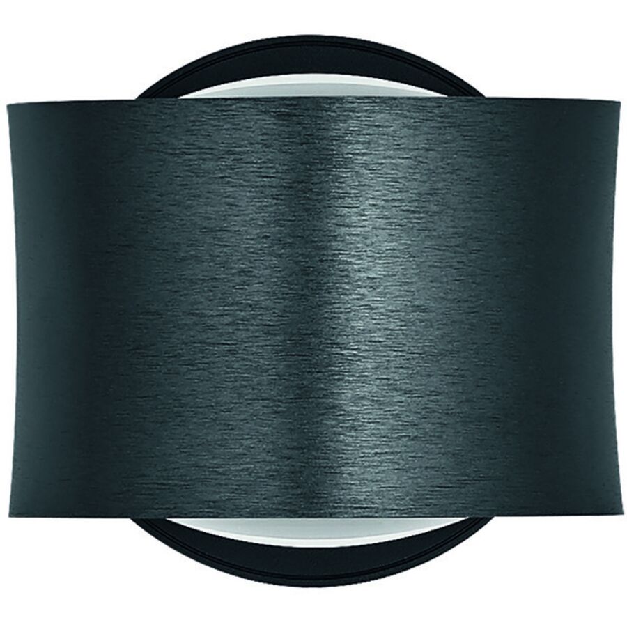 Bankamp Wandlampe Impulse