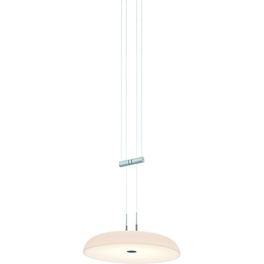 Bankamp Pendellampe Strada 2.0 Bowl