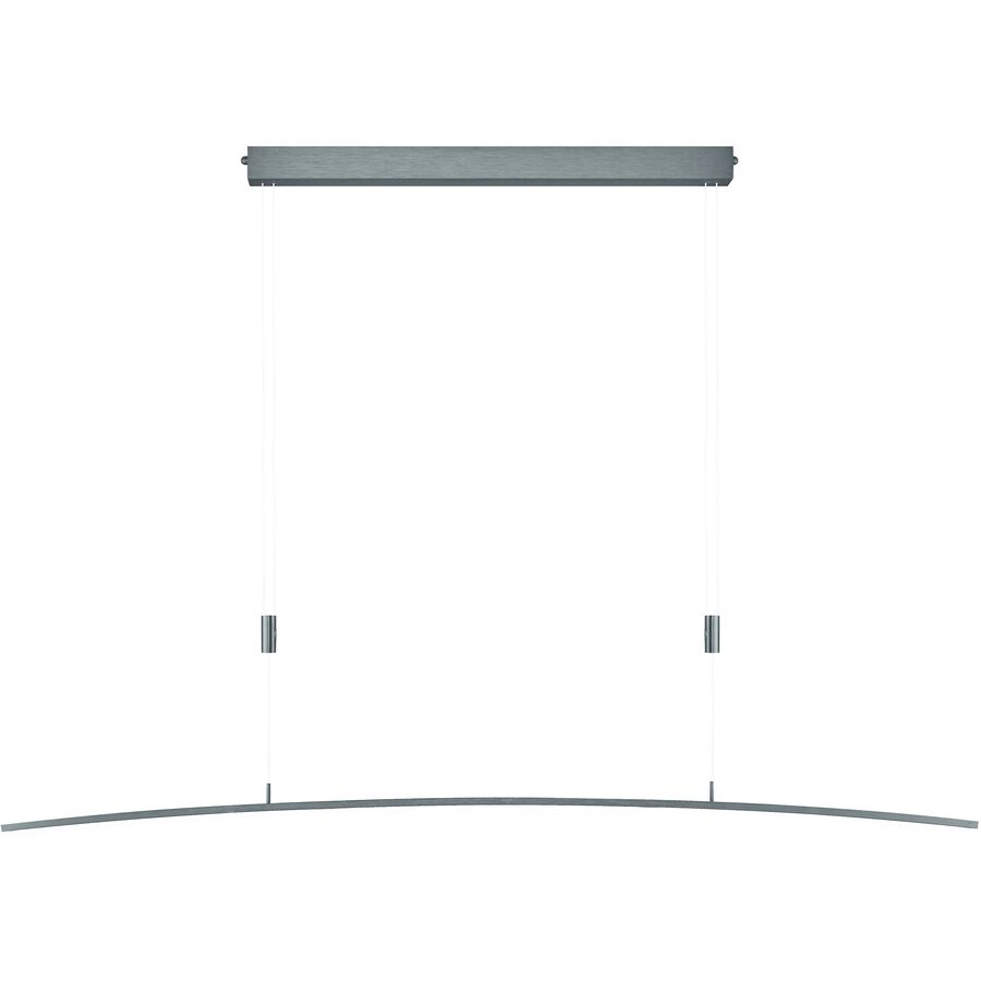 Bankamp Pendellampe Plain