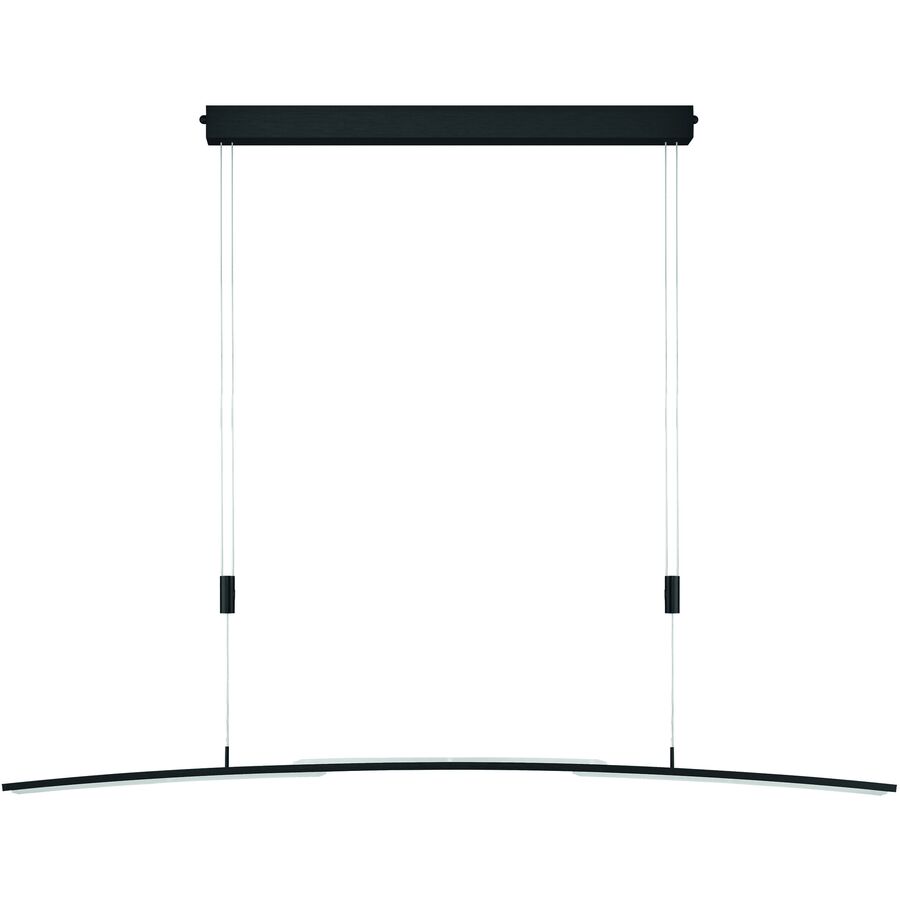 Bankamp Pendellampe Plain