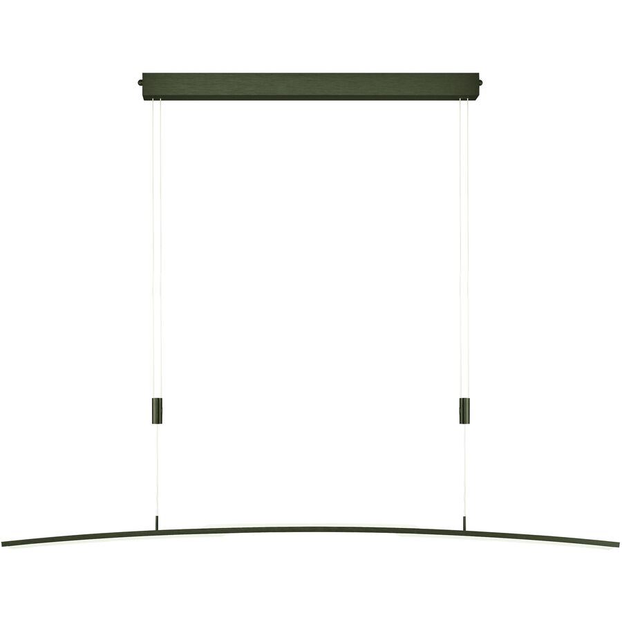 Bankamp Pendellampe Plain