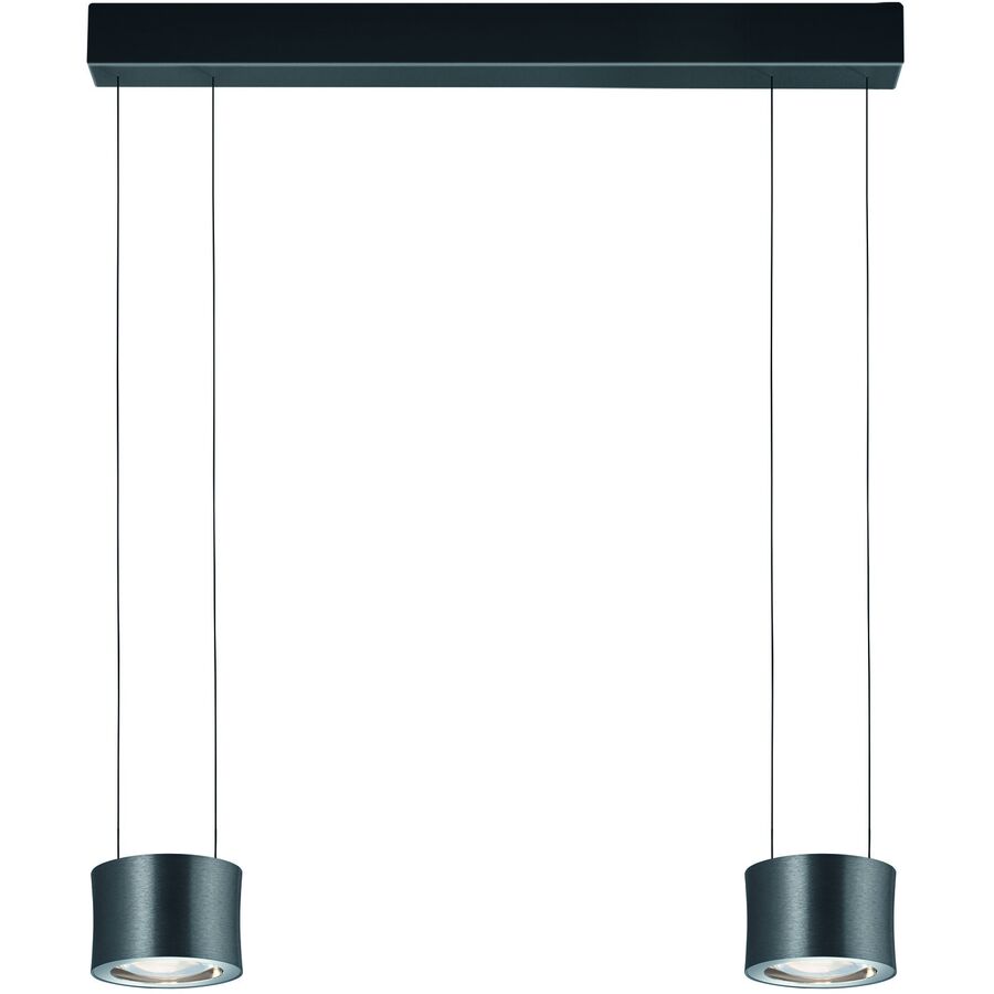 Bankamp Pendellampe Impulse