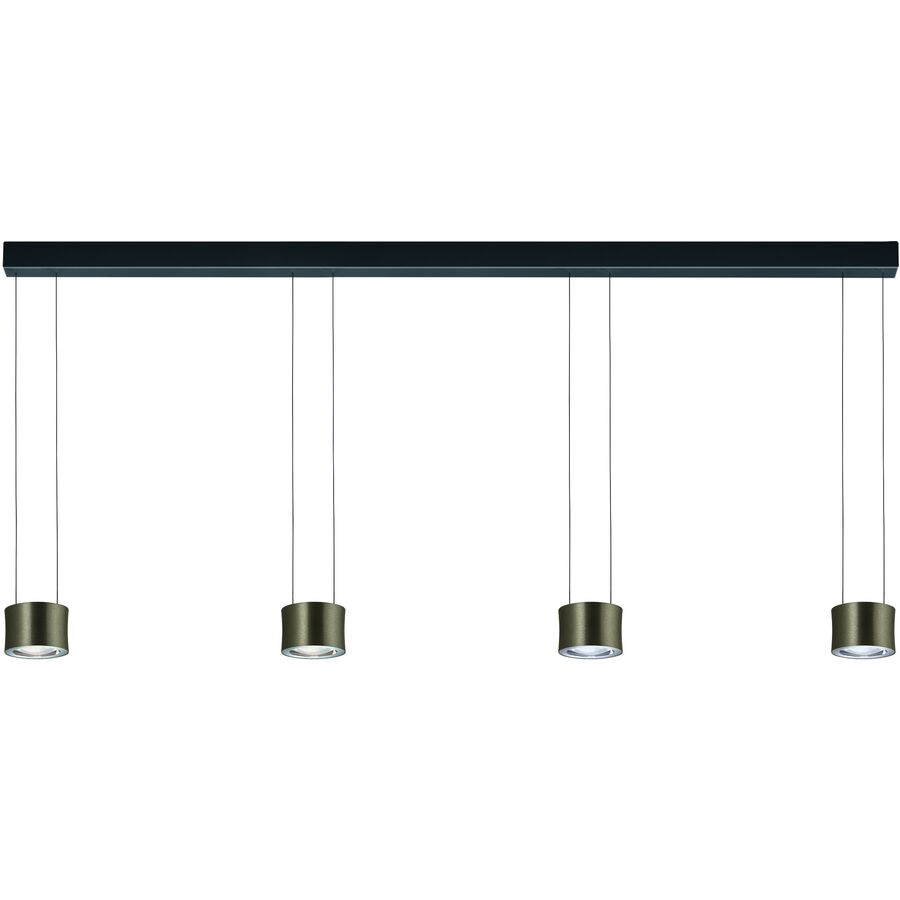 Bankamp Pendellampe Impulse