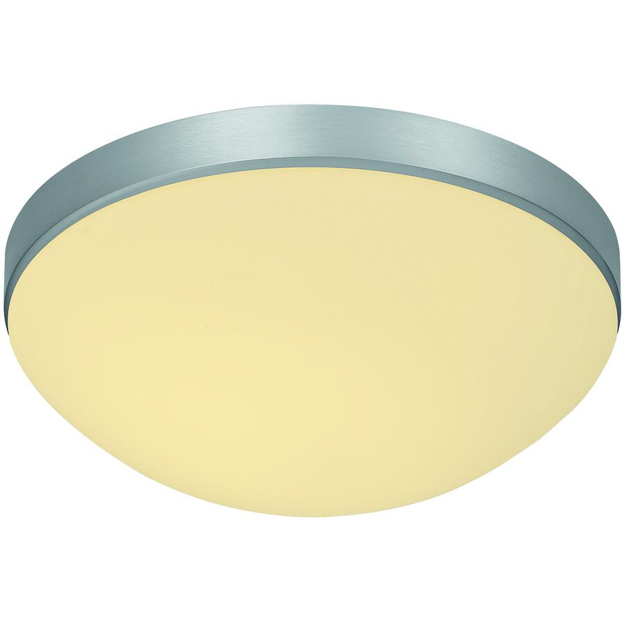 Bankamp Deckenlampe Basic