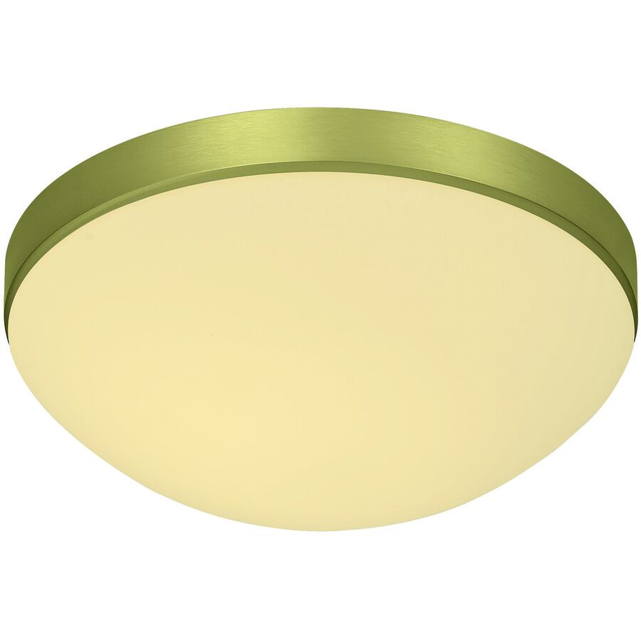 Bankamp Deckenlampe Basic