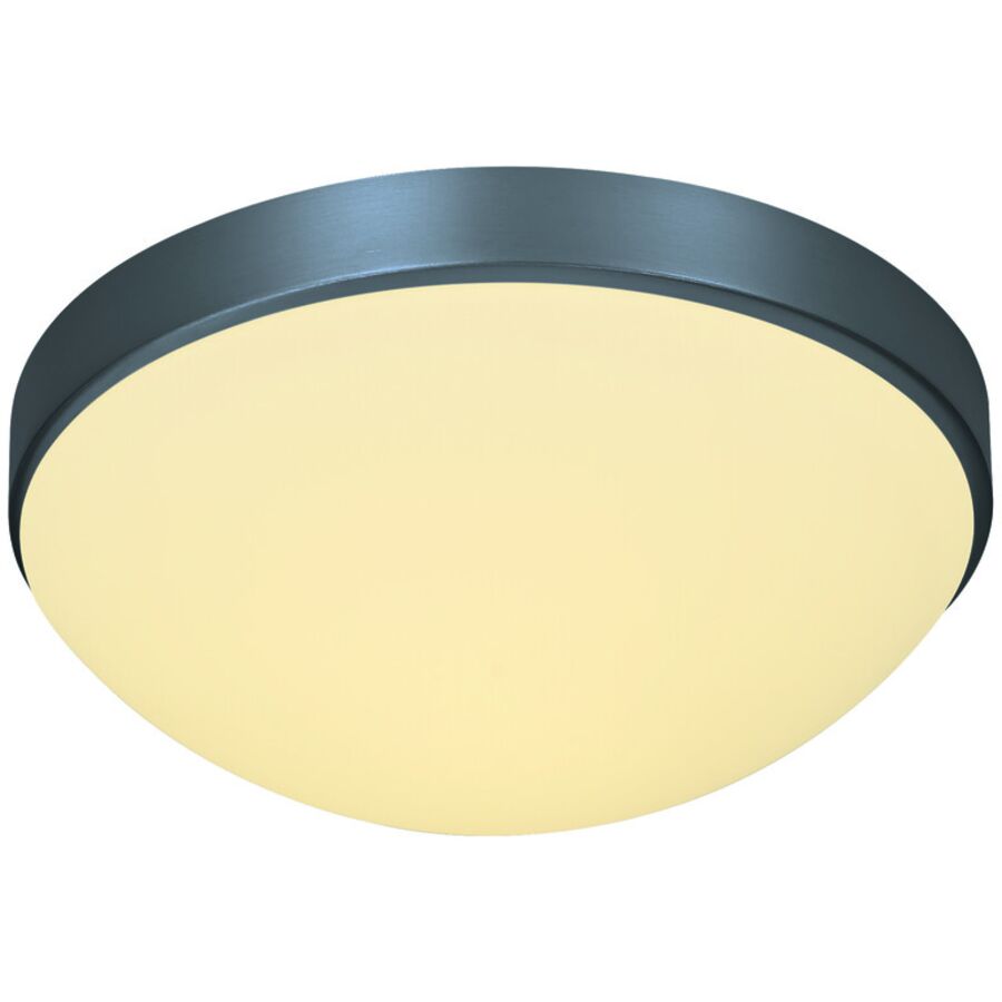 Bankamp Deckenlampe Basic