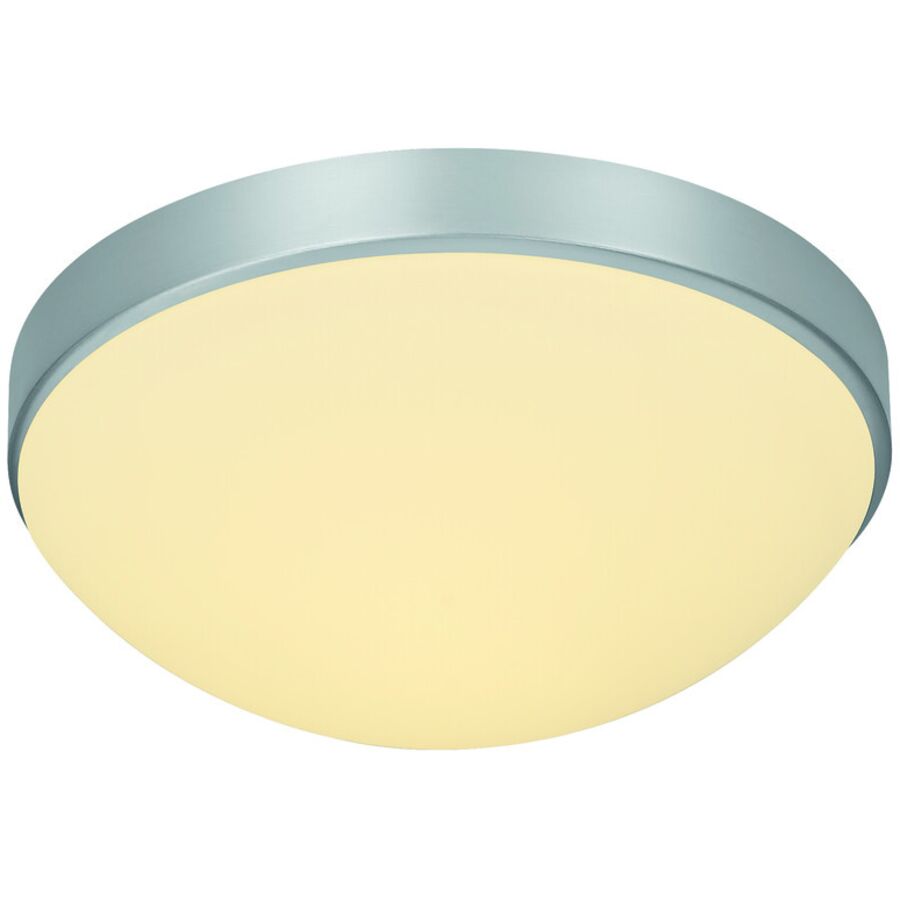 Bankamp Deckenlampe Basic
