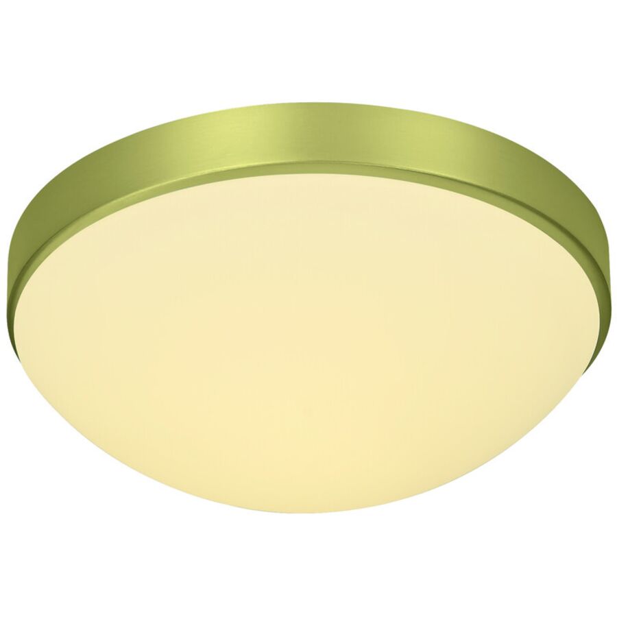Bankamp Deckenlampe Basic