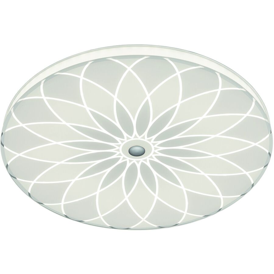 Bankamp Deckenlampe Mandala