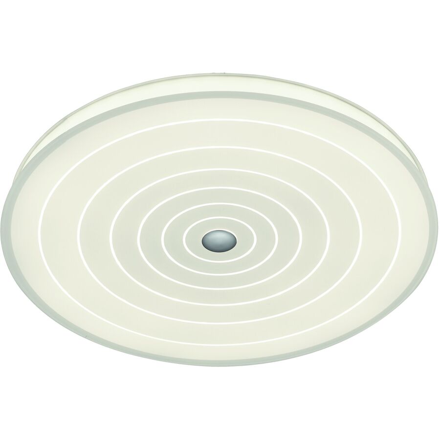 Bankamp Deckenlampe Mandala