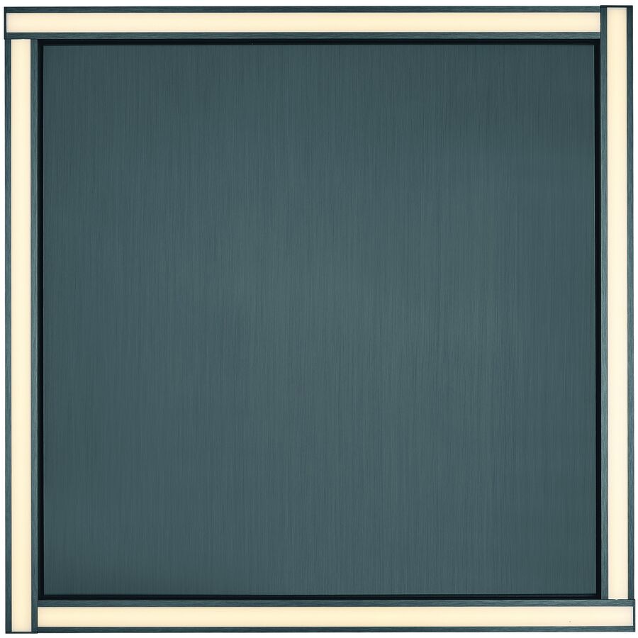 Bankamp Deckenlampe Line