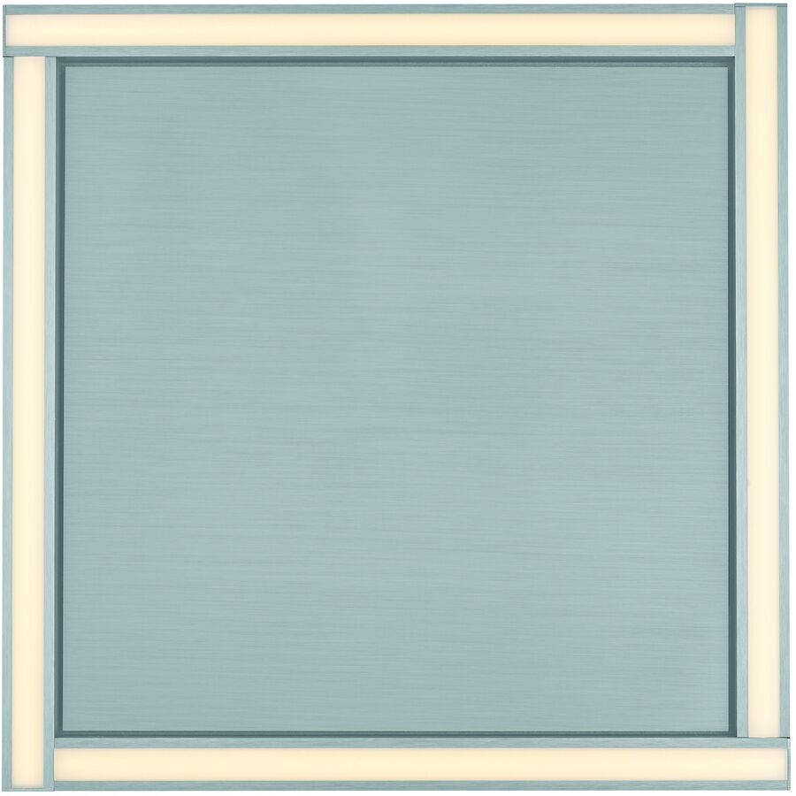 Bankamp Deckenlampe Line