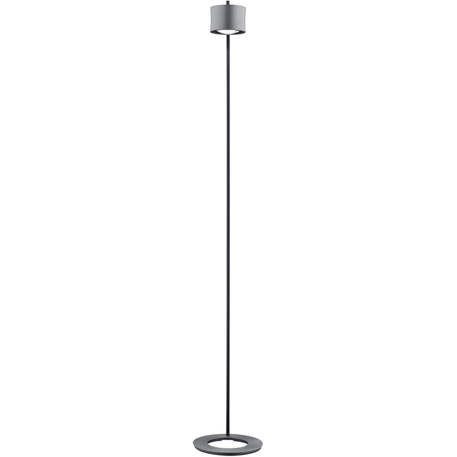 Bankamp Stehlampe Impulse