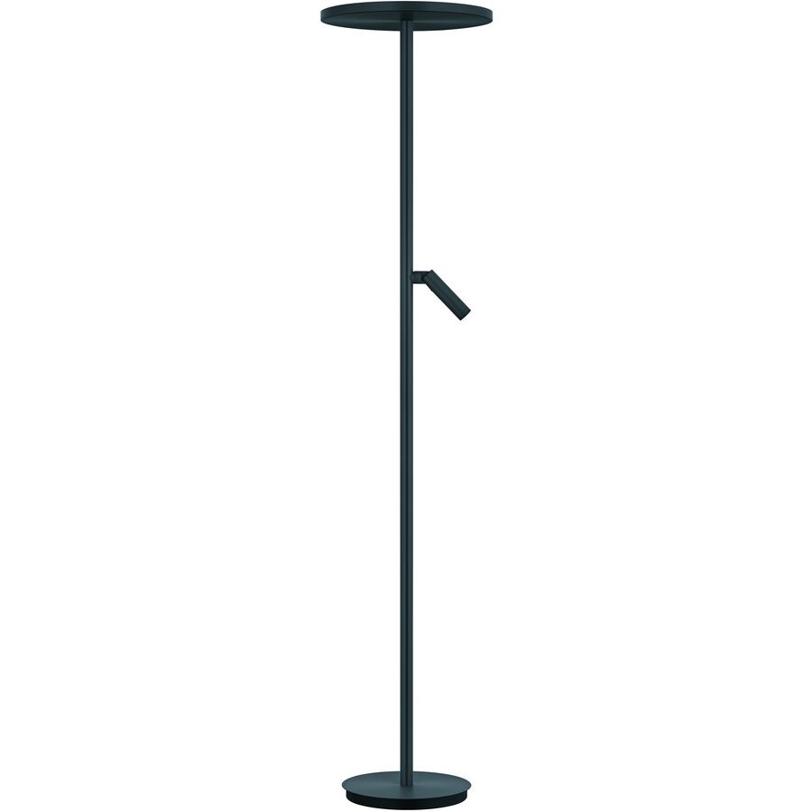 Bankamp Stehlampe Sky