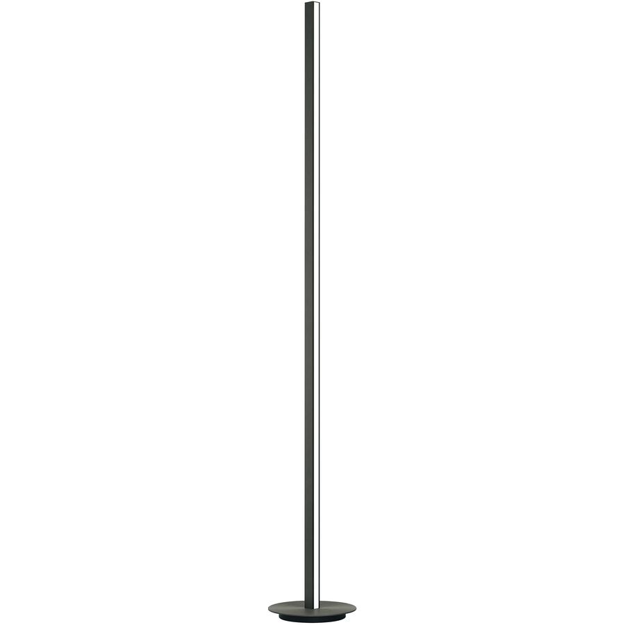 Bankamp Stehlampe Line