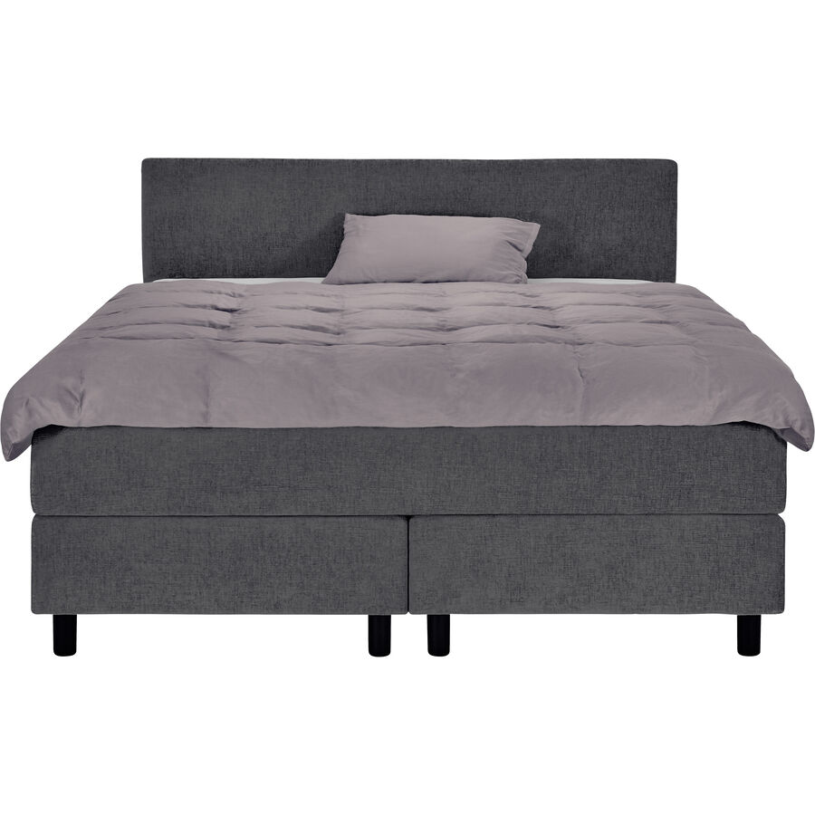 President Boxspringbett President