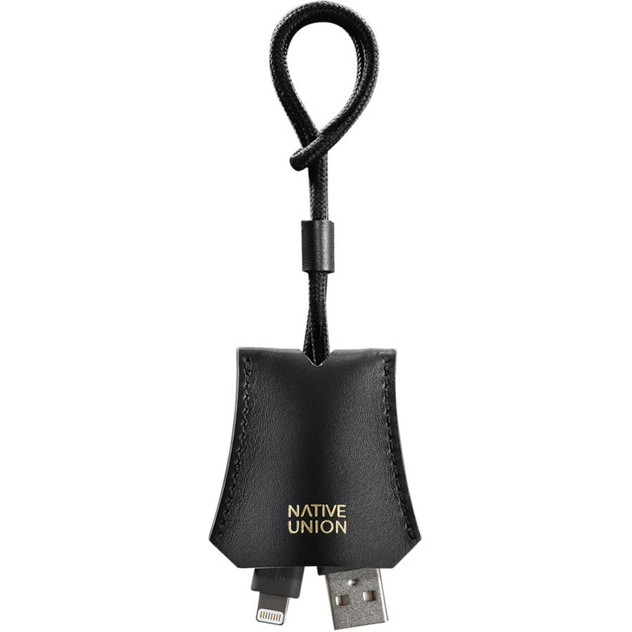 Native Union Ladekabel Native Union