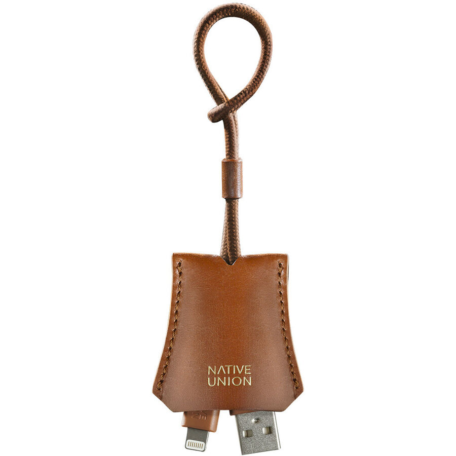 Native Union Ladekabel Native Union