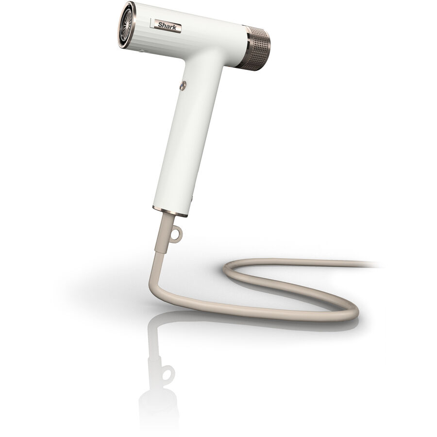 Shark Föhn Shark