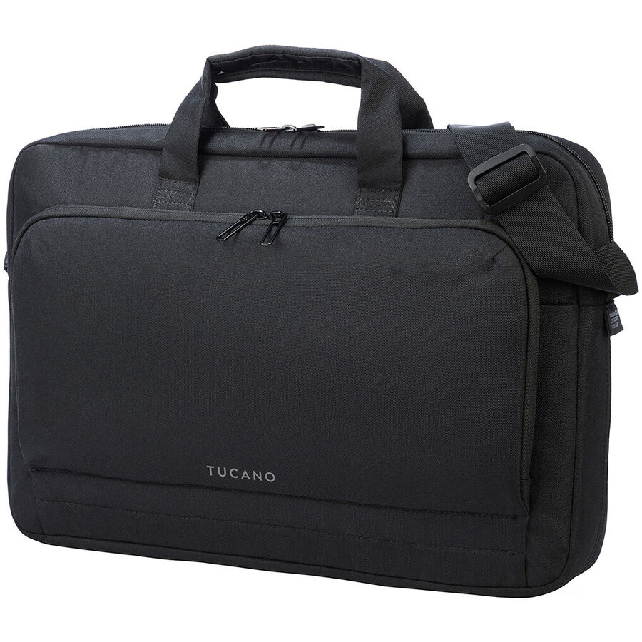 Tucano Laptoptasche Star
