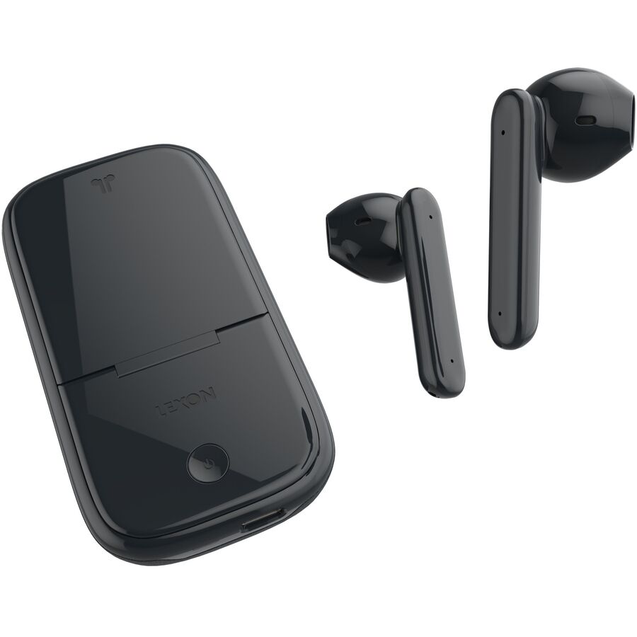 Lexon Kopfhörer Speaker Buds