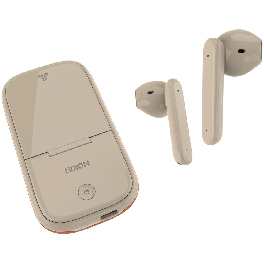 Lexon Kopfhörer Speaker Buds
