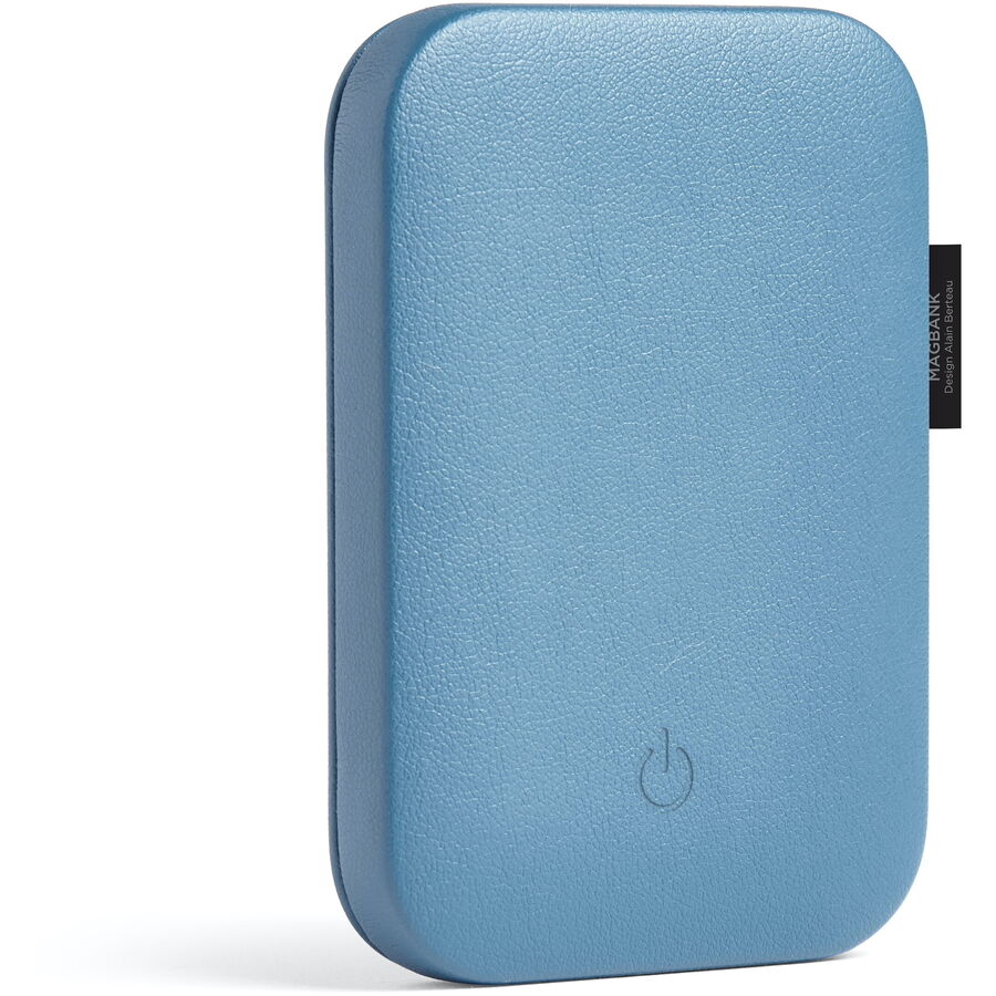 Lexon Powerbank Softpower