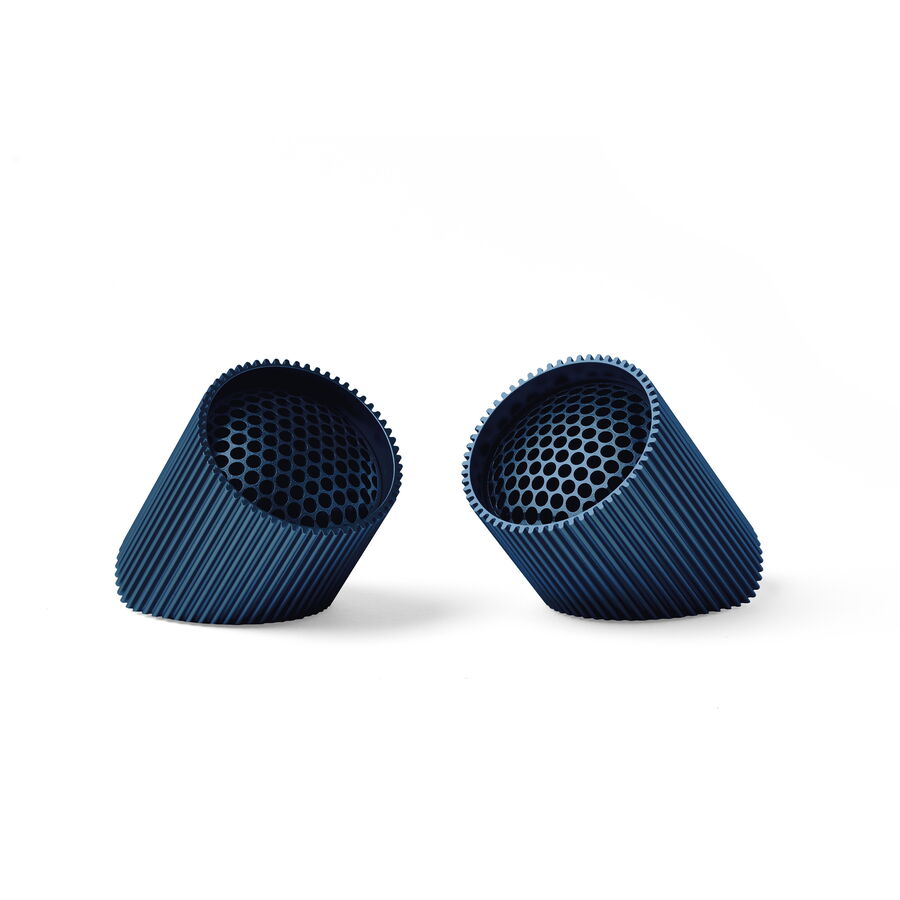 Lexon Lautsprecher Ray