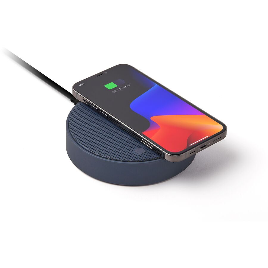 Lexon Lautsprecher Oslo