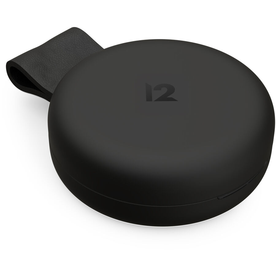 Twelve South Wireless Charger Twelve South