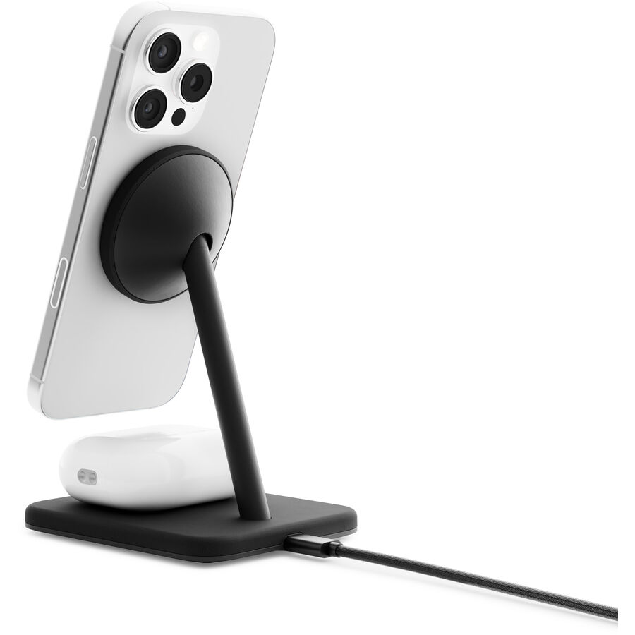 Twelve South Wireless Charger Twelve South