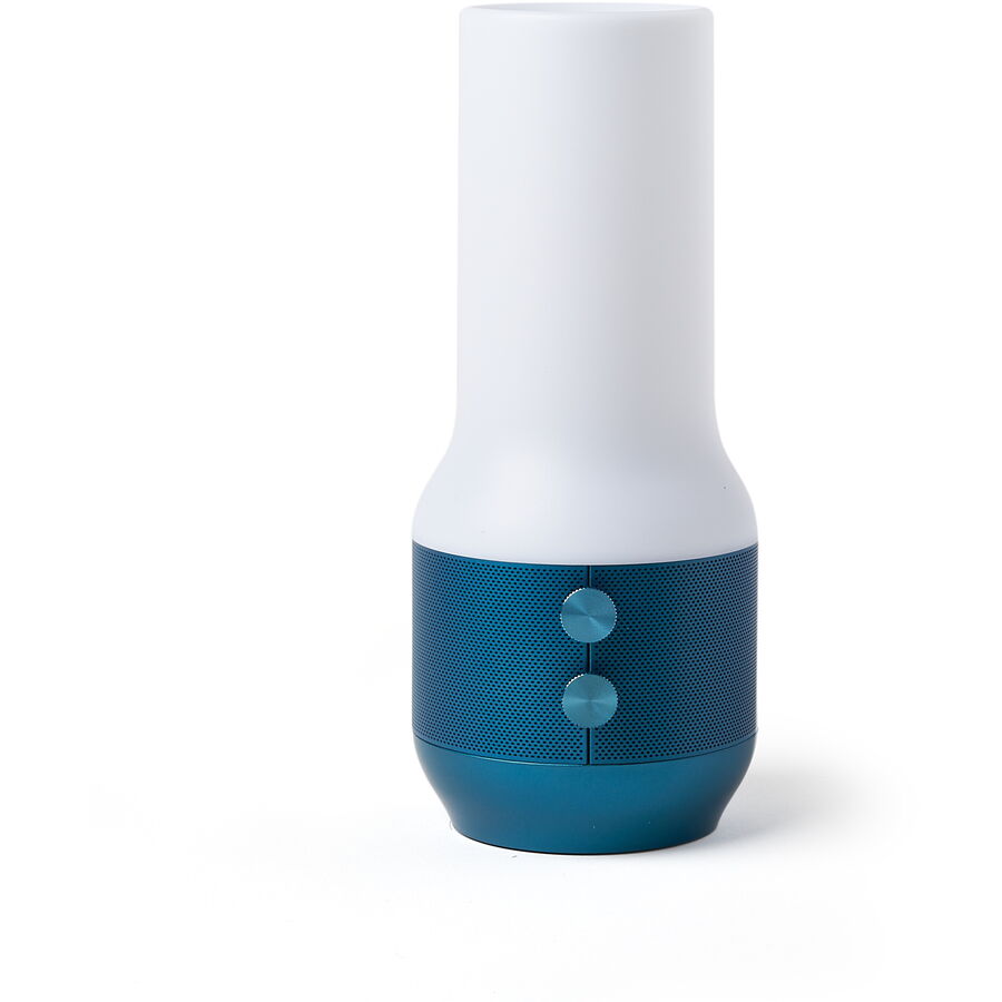 Lexon Tischlampe Terrace+