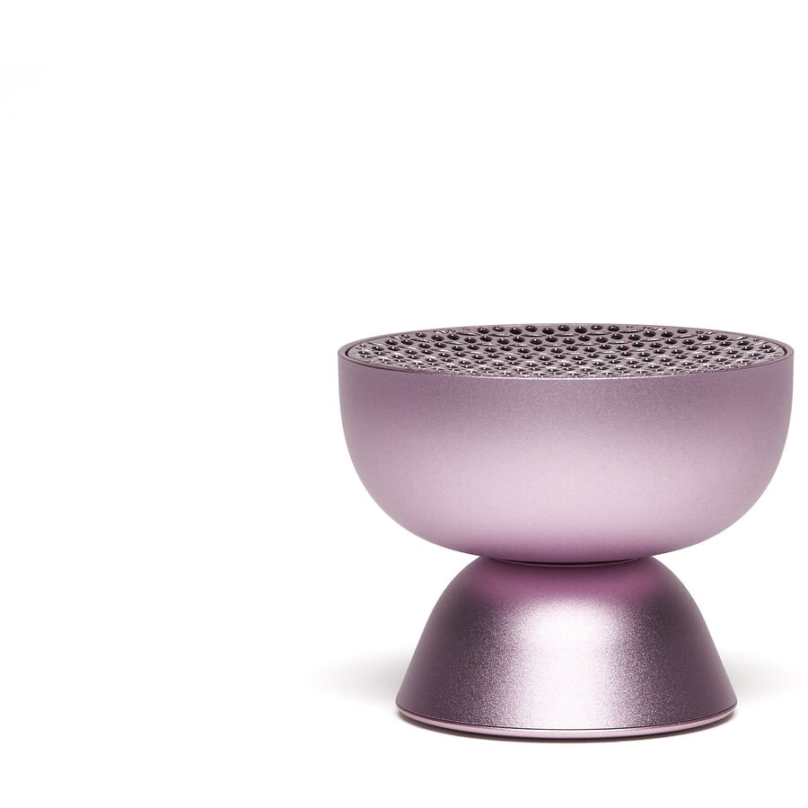 Lexon Lautsprecher Tamo Speaker