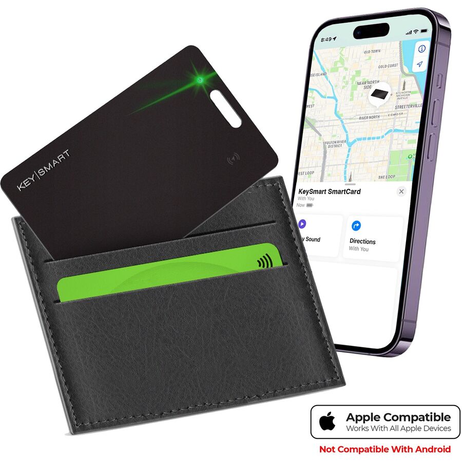 keysmart Walletfinder KeySmart