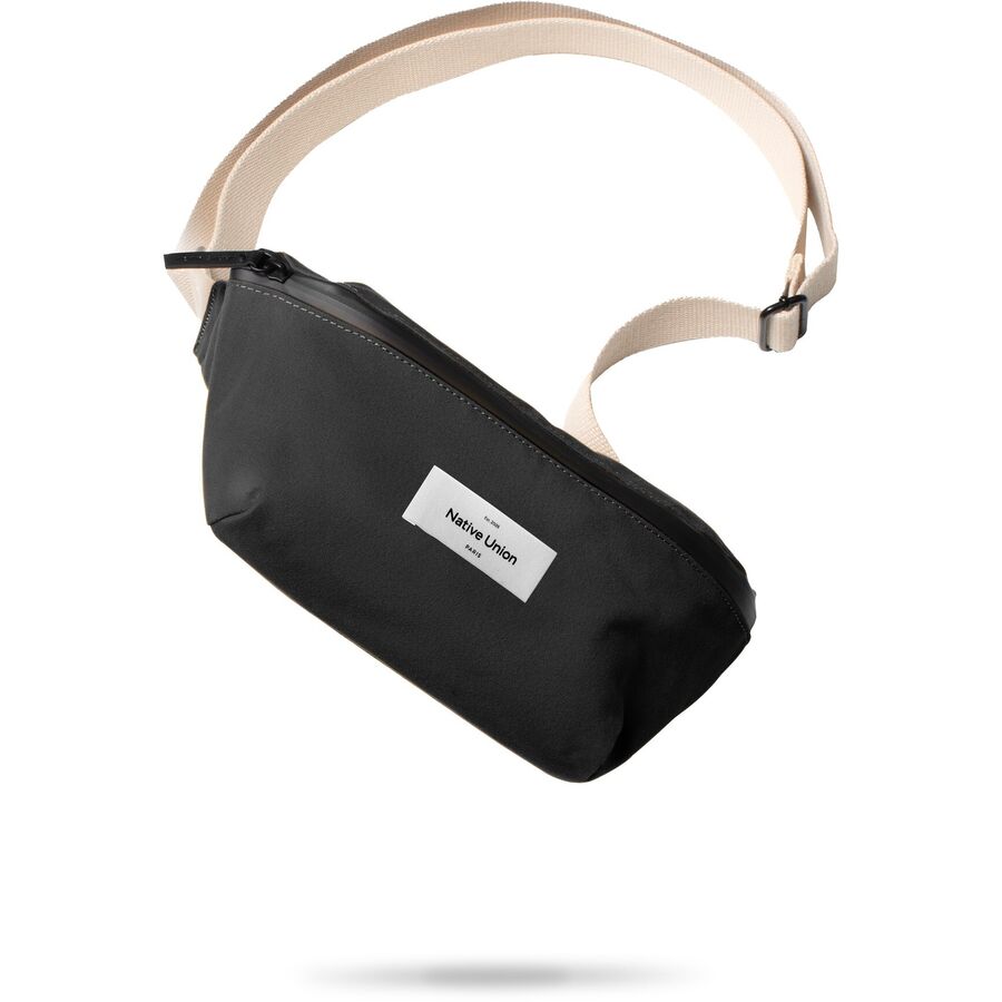 Native Union Umhängetasche W.F.A.