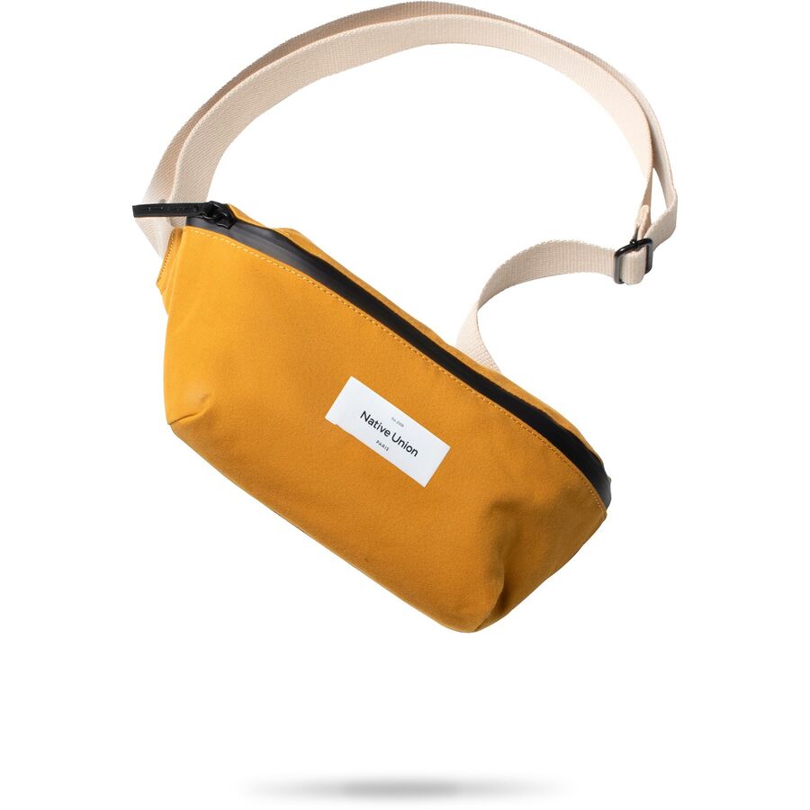 Native Union Umhängetasche W.F.A.