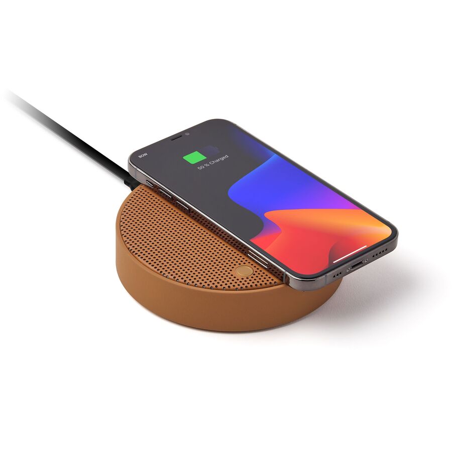 Lexon Lautsprecher Oslo