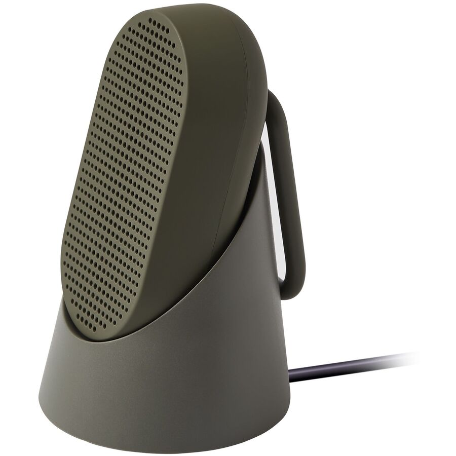 Lexon Lautsprecher Mino