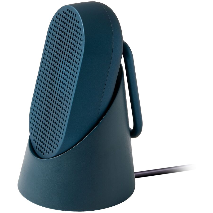 Lexon Lautsprecher Mino