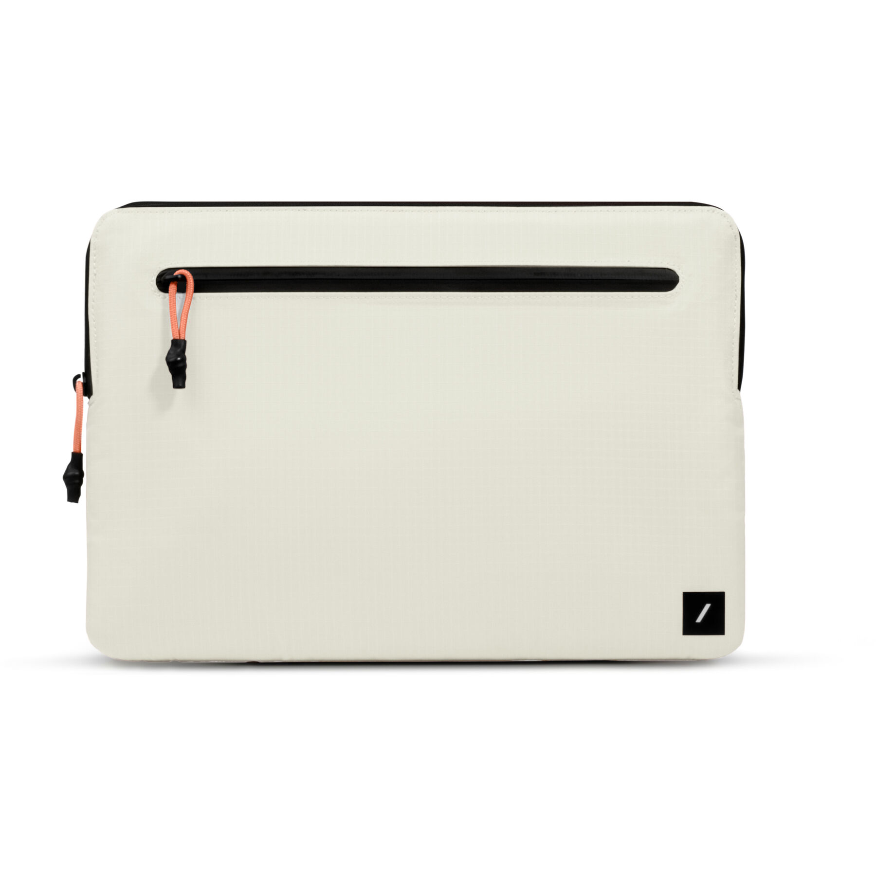 Native Union Custodia Stow Lite Ultra Sleeve 13 - Colore: sabbia