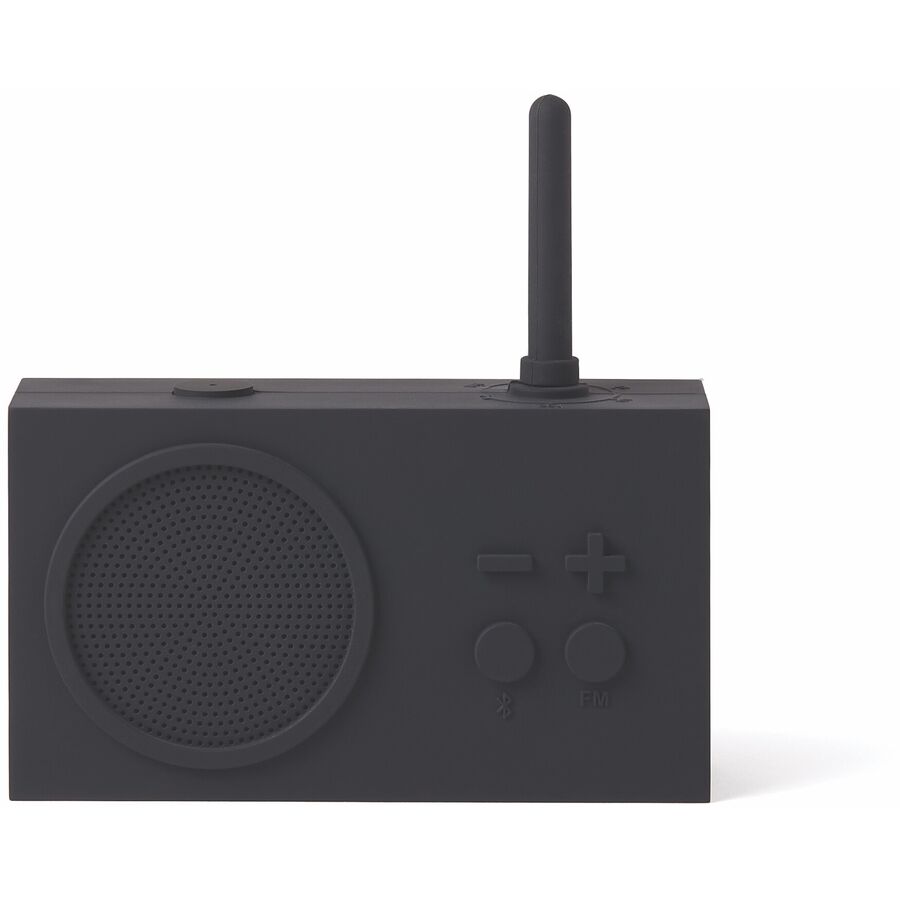 Lexon Lautsprecher Tykho