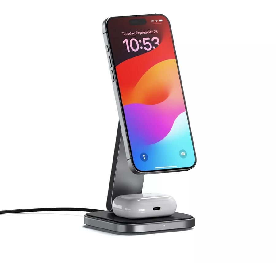 Satechi Wireless Charger Satechi