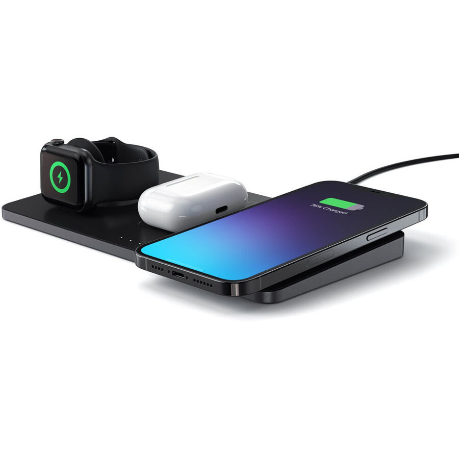 Satechi Wireless Charger Satechi