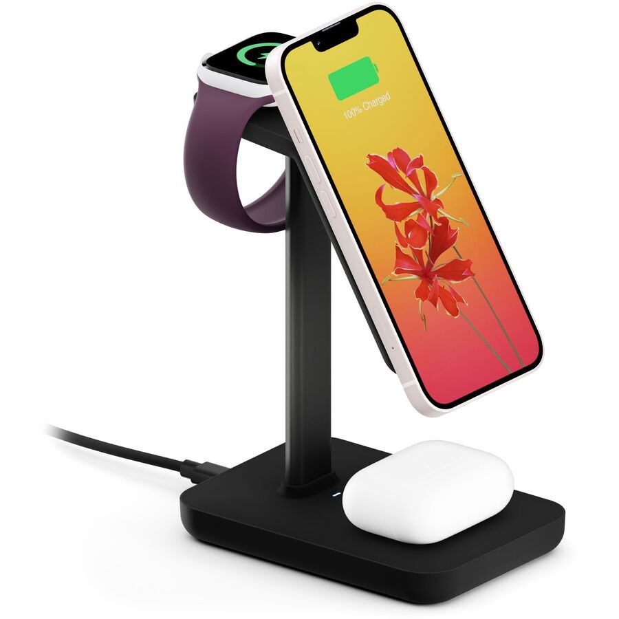 Twelve South Wireless Charger Twelve South
